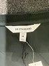 BR STANDARD Black Sleeveless Top Size M (tall) - photo 7