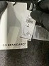 BR STANDARD Black Sleeveless Top Size M (tall) - photo 8