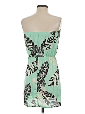 Glam Casual Dress (view 2)