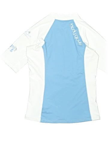 Body Glove Rash Guard (view 2)