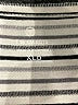 T by Talbots Chevron-herringbone Ivory Long Sleeve Henley Size XL - photo 7