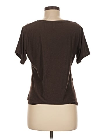 Jockey Short Sleeve T-Shirt (view 2)