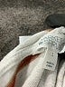 Market and Spruce White Pullover Sweater Size L - photo 7