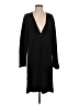 J.Jill Black Cardigan Size S - photo 1