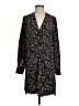Rag & Bone Black Casual Dress Size S - photo 1