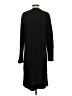 J.Jill Black Cardigan Size S - photo 2
