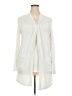 DB Moon Ivory Kimono Size 2X - photo 1