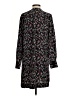 Rag & Bone Black Casual Dress Size S - photo 2