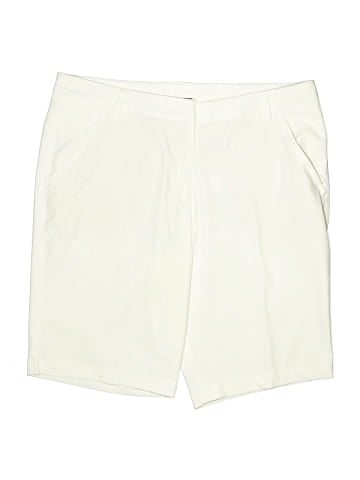 Puma Shorts (view 1)