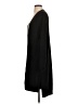 J.Jill Black Cardigan Size S - photo 5