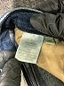 Rag & Bone/JEAN Solid Blue Jeans Size 25 waist - photo 8