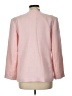 Assorted Brands Pink Blazer Size 12 - photo 2