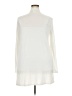 DB Moon Ivory Kimono Size 2X - photo 2