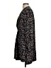 Rag & Bone Black Casual Dress Size S - photo 5