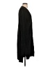 J.Jill Black Cardigan Size S - photo 4