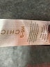 Chick Pea Gold Long Sleeve Onesie Size 6-9 mo - photo 5