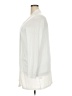DB Moon Ivory Kimono Size 2X - photo 5