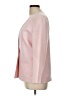 Assorted Brands Pink Blazer Size 12 - photo 5