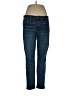 Joe's Jeans Blue Jeans Size 32 waist - photo 1