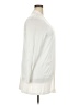 DB Moon Ivory Kimono Size 2X - photo 4