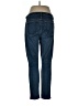 Joe's Jeans Blue Jeans Size 32 waist - photo 2