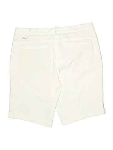 Puma Shorts (view 2)