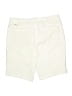 Puma Solid Ivory Shorts Size 14 - photo 2