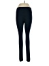 Unbranded Blue Leggings Size L - photo 1