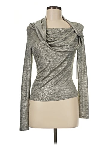 Fifteen Twenty Long Sleeve Top (view 1)
