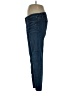 Joe's Jeans Blue Jeans Size 32 waist - photo 5