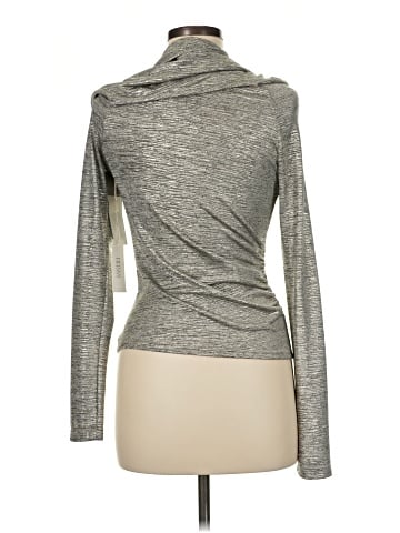 Fifteen Twenty Long Sleeve Top (view 2)