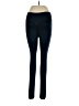 Unbranded Blue Leggings Size L - photo 2