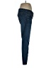 Joe's Jeans Blue Jeans Size 32 waist - photo 4