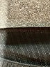 Unbranded 100% Polyester Black Casual Dress Size L - photo 7