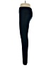 Unbranded Blue Leggings Size L - photo 5