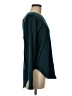 Athleta Teal Pullover Sweater Size M - photo 4