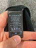 Blank NYC Blue Bodysuit Size M - photo 4