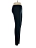 Unbranded Blue Leggings Size L - photo 4