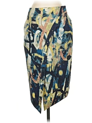 RACHEL Rachel Roy Casual Skirt (view 1)