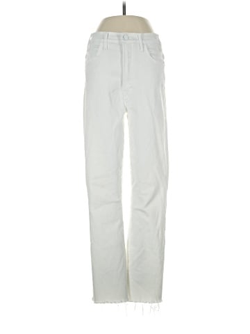 Mother Jeans (view 1)
