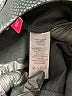 Vince Camuto Houndstooth Black Active Pants Size XL - photo 8