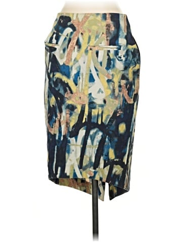 RACHEL Rachel Roy Casual Skirt (view 2)
