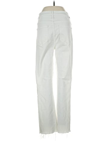 Mother Jeans (view 2)