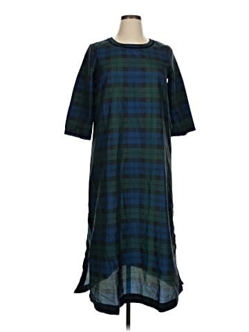 Tuckernuck Casual Dress (view 1)