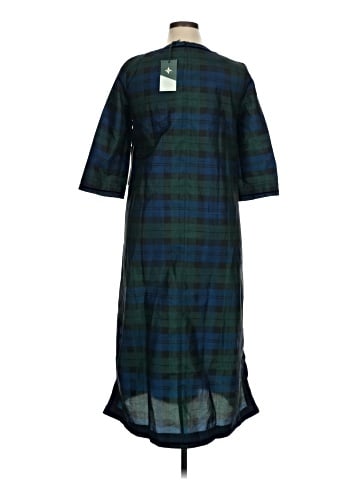 Tuckernuck Casual Dress (view 2)