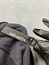 Mondetta Black Long Sleeve T-Shirt Size M - photo 7