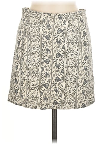 Free People Casual Skirt (view 1)