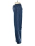 J.Crew Blue Casual Pants Size 26 waist - photo 5