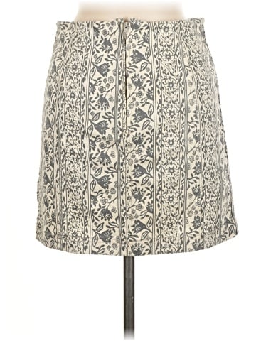 Free People Casual Skirt (view 2)
