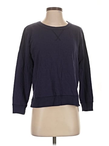 Nautica Sweatshirt (view 1)